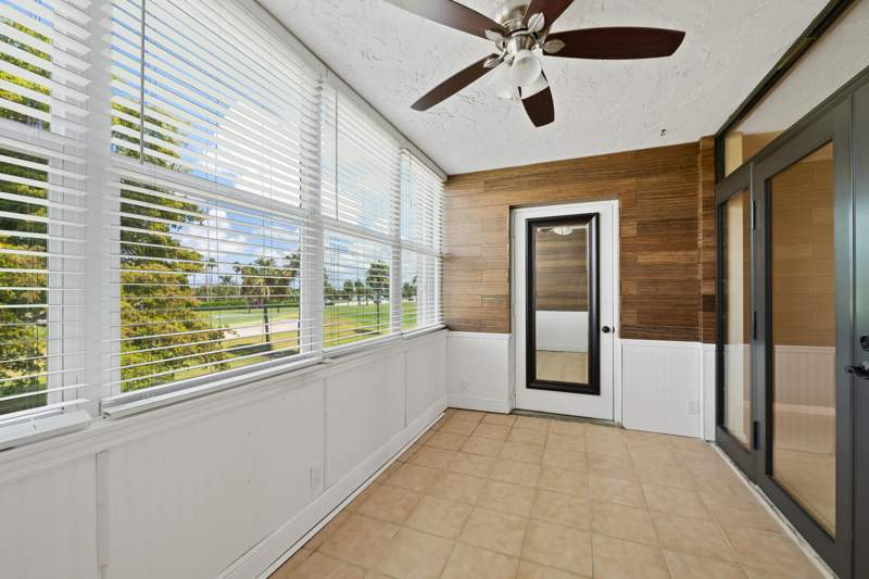 2 bedroom Condominium at 7350 NW 18th Street #207, Palm Springs 3 Condo building 36, Margate — photo 4