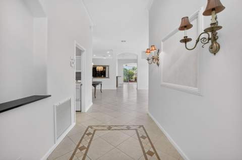 7035 Vivaldi Lane, Delray Beach FL - photo 6 of 46