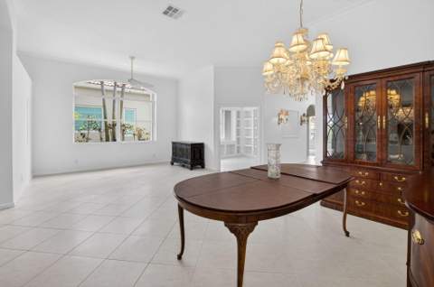 7035 Vivaldi Lane, Delray Beach FL - photo 8 of 46