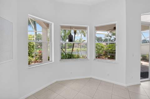 7035 Vivaldi Lane, Delray Beach FL - photo 13 of 46