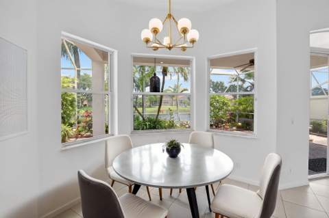 7035 Vivaldi Lane, Delray Beach FL - photo 12 of 46