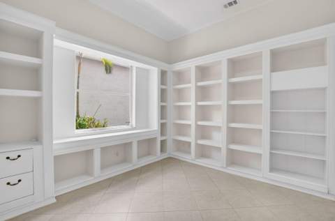 7035 Vivaldi Lane, Delray Beach FL - photo 22 of 46