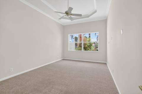 7035 Vivaldi Lane, Delray Beach FL - photo 19 of 46
