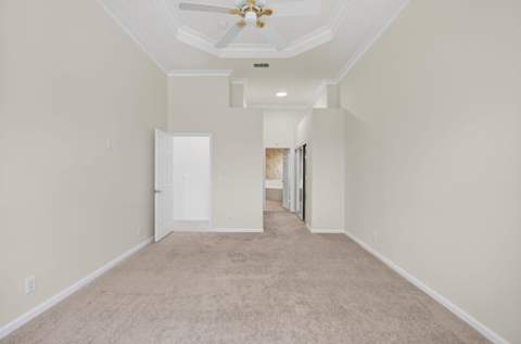 7035 Vivaldi Lane, Delray Beach FL - photo 18 of 46