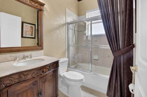 7035 Vivaldi Lane, Delray Beach FL - photo 23 of 46