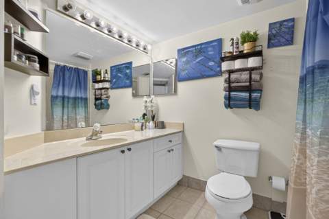800 S Crestwood Ct Court #809, Royal Palm Beach FL - photo 12 of 55