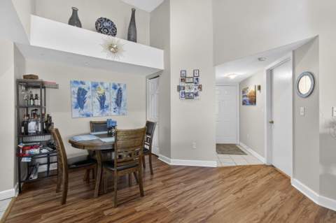 800 S Crestwood Ct Court #809, Royal Palm Beach FL - photo 17 of 55