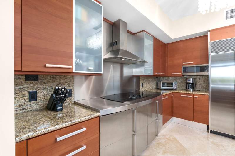 3 bedroom Condominium at 701 SE 21st Avenue #304, Orchid Beach Condo, Deerfield Beach — photo 4