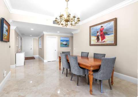 701 SE 21st Avenue #304, Deerfield Beach FL - photo 8 of 32