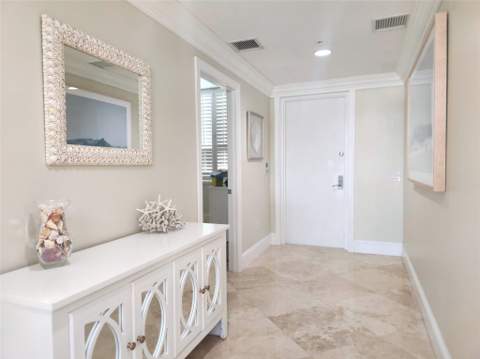 701 SE 21st Avenue #304, Deerfield Beach FL - photo 9 of 32