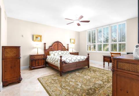 701 SE 21st Avenue #304, Deerfield Beach FL - photo 10 of 32