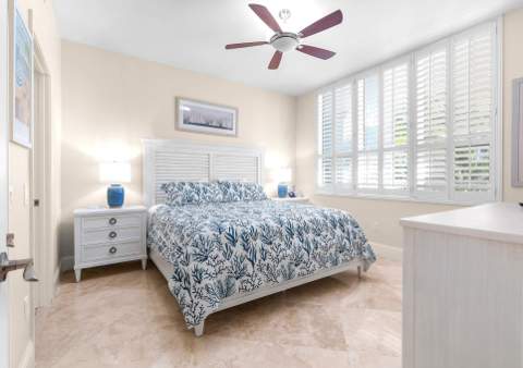 701 SE 21st Avenue #304, Deerfield Beach FL - photo 14 of 32