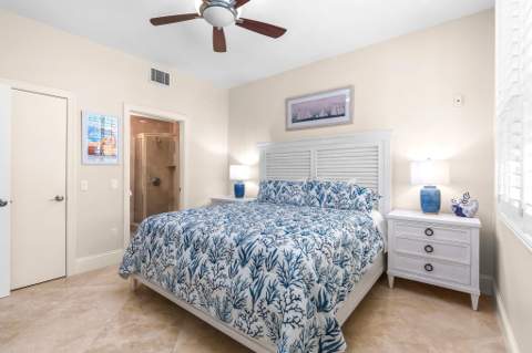 701 SE 21st Avenue #304, Deerfield Beach FL - photo 15 of 32