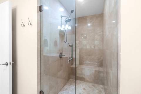 701 SE 21st Avenue #304, Deerfield Beach FL - photo 18 of 32