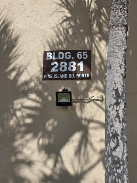 2881 N Pine Island Road, Sunrise FL - photo 11 of 25
