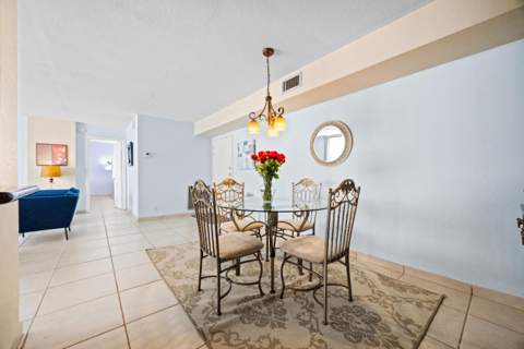 137 Golden Isles Drive #501, Hallandale Beach FL - photo 9 of 53