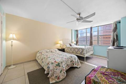 137 Golden Isles Drive #501, Hallandale Beach FL - photo 10 of 53