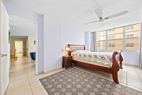 137 Golden Isles Drive #501, Hallandale Beach FL - photo 20 of 53