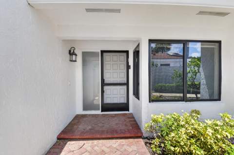 7374 Woodmont Court, Boca Raton FL - photo 15 of 96