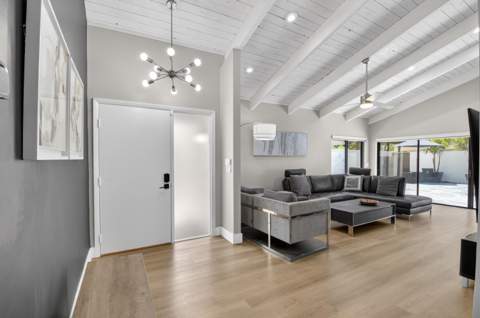 7374 Woodmont Court, Boca Raton FL - photo 16 of 96