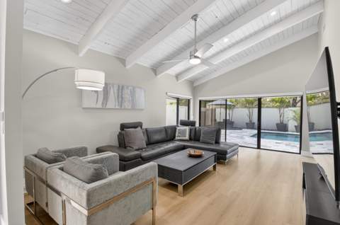 7374 Woodmont Court, Boca Raton FL - photo 18 of 96