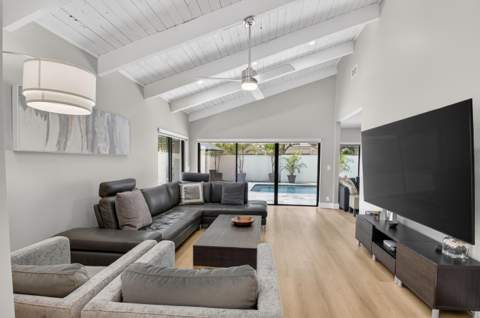 7374 Woodmont Court, Boca Raton FL - photo 20 of 96