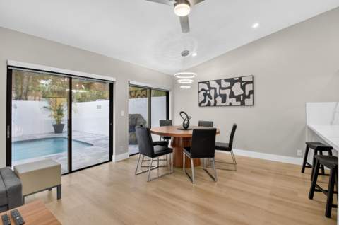 7374 Woodmont Court, Boca Raton FL - photo 10 of 96