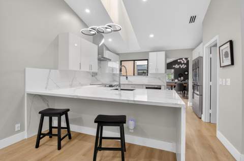 7374 Woodmont Court, Boca Raton FL - photo 6 of 96