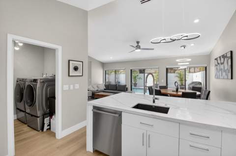 7374 Woodmont Court, Boca Raton FL - photo 7 of 96