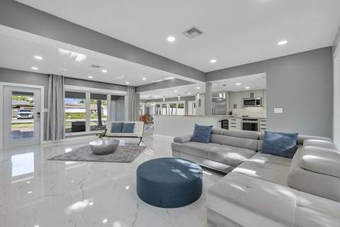 1900 NE 16th Terrace, Fort Lauderdale FL - photo 8 of 44