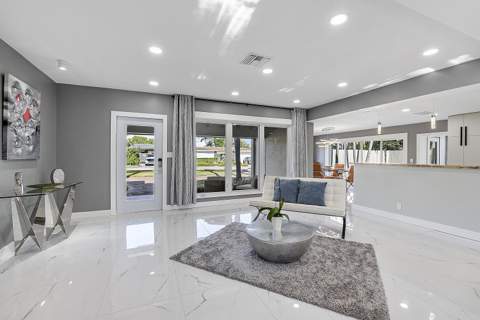 1900 NE 16th Terrace, Fort Lauderdale FL - photo 10 of 44