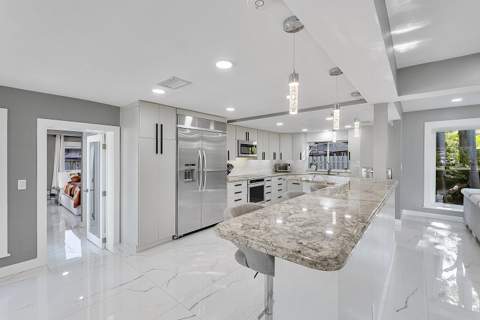 1900 NE 16th Terrace, Fort Lauderdale FL - photo 11 of 44