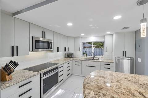 1900 NE 16th Terrace, Fort Lauderdale FL - photo 14 of 44