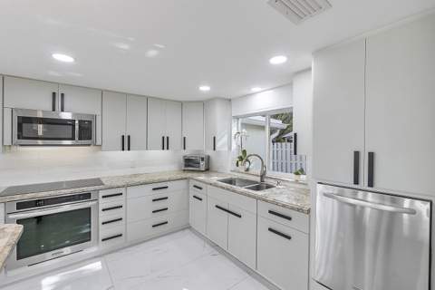 1900 NE 16th Terrace, Fort Lauderdale FL - photo 17 of 44