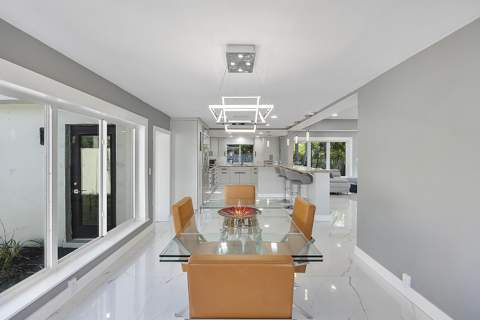 1900 NE 16th Terrace, Fort Lauderdale FL - photo 22 of 44