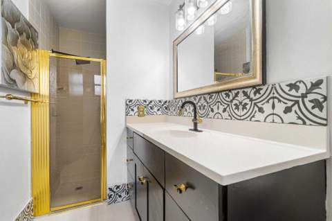 8548 NW 24th Court, Coral Springs FL - photo 20 of 33