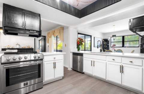 8548 NW 24th Court, Coral Springs FL - photo 13 of 33