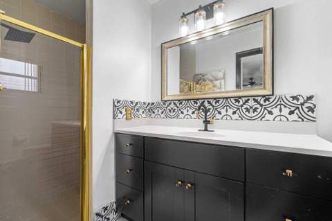 8548 NW 24th Court, Coral Springs FL - photo 21 of 33