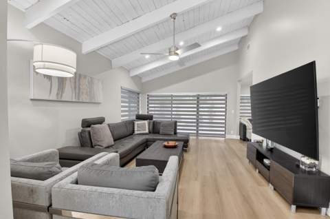 7374 Woodmont Court, Boca Raton FL - photo 19 of 96