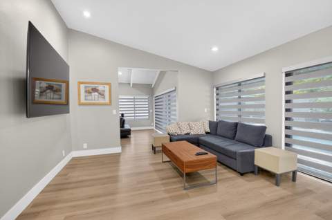 7374 Woodmont Court, Boca Raton FL - photo 13 of 96
