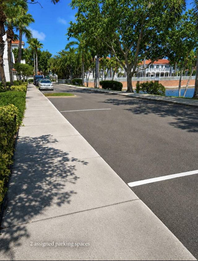 Residences At Legacy Place