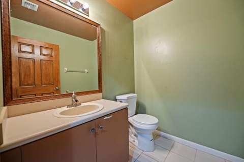 2481 NW 98th Lane, Sunrise FL - photo 15 of 26