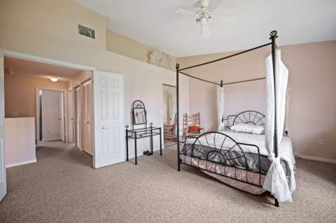 2481 NW 98th Lane, Sunrise FL - photo 16 of 26