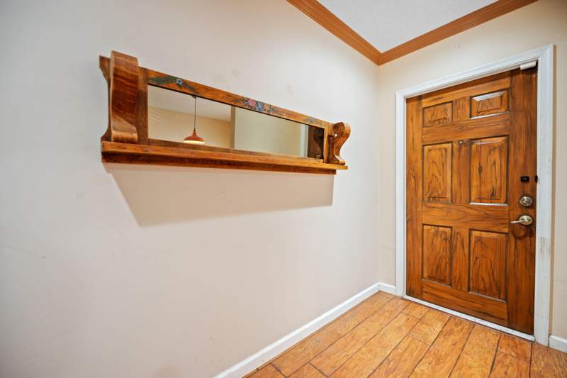 3 bedroom Townhouse at 2481 NW 98th Lane, Sunset Plaza, Sunrise — photo 4