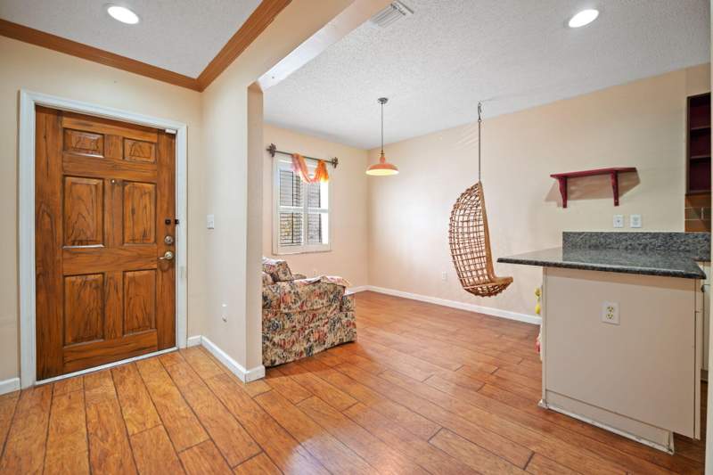 3 bedroom Townhouse at 2481 NW 98th Lane, Sunset Plaza, Sunrise — photo 5