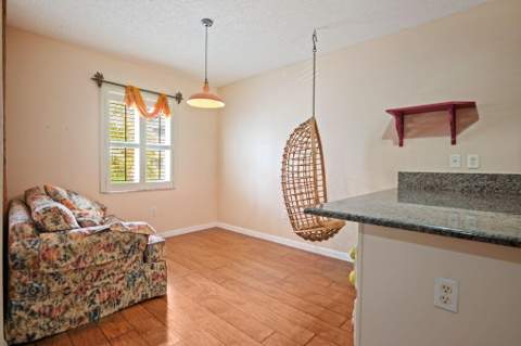 2481 NW 98th Lane, Sunrise FL - photo 6 of 26