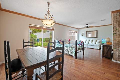 2481 NW 98th Lane, Sunrise FL - photo 8 of 26