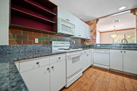 2481 NW 98th Lane, Sunrise FL - photo 10 of 26