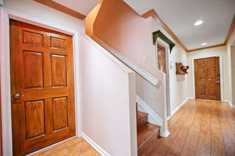 2481 NW 98th Lane, Sunrise FL - photo 13 of 26