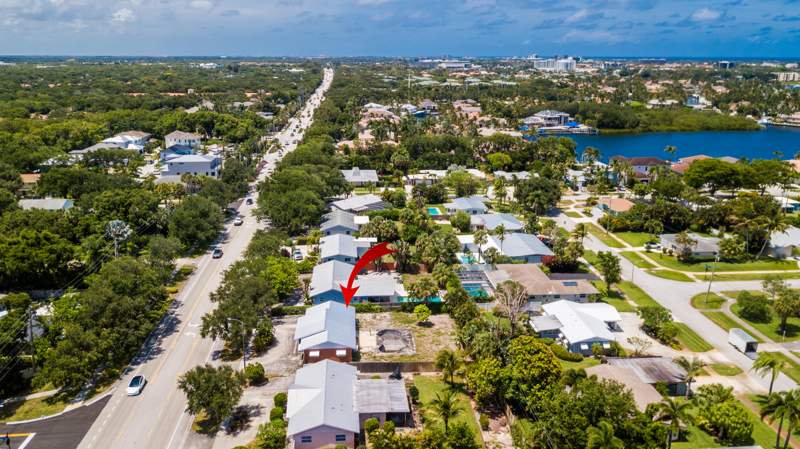 3 bedroom Single Family Residence at 928 Prosperity Farms Road, North Palm Beach Village Of 6, North Palm Beach — photo 4